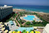 Venus Beach Hotel 